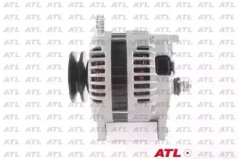 atlautotechnik-l68290